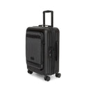 Eastpak selection CNNCT Case S - 4 - Rollen - Trolley 55 cm (ripstop) - Markenkoffer