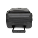 Eastpak selection CNNCT Case S - 4-Rollen-Trolley 55 cm (ripstop) - Ansicht 6