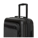 Eastpak selection CNNCT Case S - 4 - Rollen - Trolley 55 cm (ripstop) - Markenkoffer