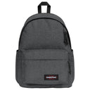 Eastpak selection Day Office - Rucksack 15.6" 44 cm (black denim)