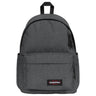 Eastpak selection Day Office - Rucksack 15.6" 44 cm (black denim) - Markenkoffer