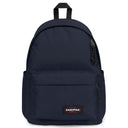 Eastpak selection Day Office - Rucksack 15.6" 44 cm (ultra marine) - Markenkoffer