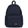 Eastpak selection Day Office - Rucksack 15.6" 44 cm (ultra marine) - Markenkoffer