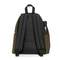 Eastpak selection Day Pak'r - Rucksack 14" 40 cm (army olive) - Ansicht 2