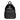 Eastpak selection Day Pak'r - Rucksack 14" 40 cm (black) - Markenkoffer