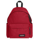 Eastpak selection Day Pak'r - Rucksack 14" 40 cm (scarlet red)