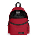 Eastpak selection Day Pak'r - Rucksack 14" 40 cm (scarlet red) - Markenkoffer
