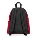 Eastpak selection Day Pak'r - Rucksack 14" 40 cm (scarlet red) - Markenkoffer