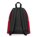 Eastpak selection Day Pak'r - Rucksack 14" 40 cm (scarlet red) - Ansicht 2