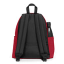 Eastpak selection Day Pak'r - Rucksack 14" 40 cm (scarlet red) - Ansicht 5