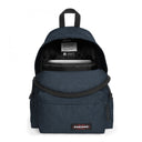 Eastpak selection Day Pak'r - Rucksack 14" 40 cm (triple denim) - Markenkoffer
