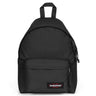 Eastpak Selection Day Pak'r - Rucksack S 38 cm (black) - Markenkoffer
