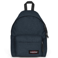 Eastpak Selection Day Pak'r - Rucksack S 38 cm (triple denim)