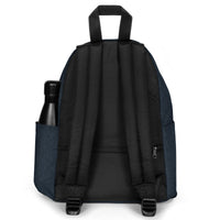 Eastpak Selection Day Pak'r - Rucksack S 38 cm (triple denim) - Ansicht 2