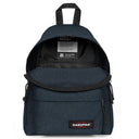 Eastpak Selection Day Pak'r - Rucksack S 38 cm (triple denim) - Ansicht 3