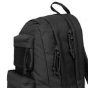 Eastpak Selection Double Office - Rucksack 17" 47 cm (black) - Ansicht 4