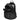 Eastpak Selection Double Office - Rucksack 17" 47 cm (black) - Markenkoffer