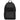 Eastpak Selection Double Office - Rucksack 17" 47 cm (black) - Markenkoffer