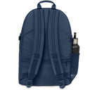 Eastpak Selection Double Pro - Rucksack 16" 46.5 cm (nautic navy) - Markenkoffer