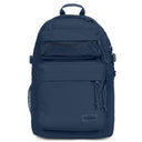 Eastpak Selection Double Pro - Rucksack 16" 46.5 cm (nautic navy) - Markenkoffer
