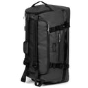 Eastpak Selection Duffel Pack - Reisetasche M 71 cm (tarp black 2) - Ansicht 3