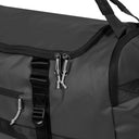 Eastpak Selection Duffel Pack - Reisetasche M 71 cm (tarp black 2) - Markenkoffer