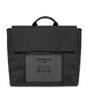 Eastpak Selection Duffel Pack - Reisetasche/Rucksack M 71 cm (tarp black 2) - Ansicht 5