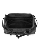 Eastpak Selection Duffel Pack - Reisetasche S 54 cm (tarp black 2) - Markenkoffer