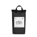 Eastpak selection Duffl`R - Reisetasche 53 cm M (black) - Ansicht 6