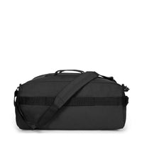 Eastpak selection Duffl`R - Reisetasche 53 cm M (black) - Ansicht 2