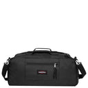 Eastpak selection Duffl`R - Reisetasche 53 cm M (black)