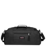 Eastpak selection Duffl`R - Reisetasche 53 cm M (black)