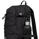 Eastpak selection Gerys Pro - Rucksack 47.5 cm (black pro) - Markenkoffer
