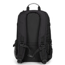 Eastpak selection Gerys Pro - Rucksack 47.5 cm (black pro) - Markenkoffer