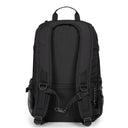 Eastpak selection Gerys Pro - Rucksack 47.5 cm (black pro) - Ansicht 2