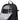 Eastpak selection Gerys Pro - Rucksack 47.5 cm (black pro) - Markenkoffer