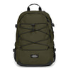 Eastpak selection Gerys Pro - Rucksack 47.5 cm (forest) - Markenkoffer