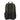 Eastpak selection Gerys Pro - Rucksack 47.5 cm (forest) - Markenkoffer