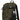 Eastpak selection Gerys Pro - Rucksack 47.5 cm (forest) - Markenkoffer