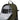 Eastpak selection Gerys Pro - Rucksack 47.5 cm (forest) - Markenkoffer