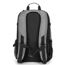 Eastpak selection Gerys Pro - Rucksack 47.5 cm (sunday) - Markenkoffer