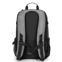 Eastpak selection Gerys Pro - Rucksack 47.5 cm (sunday) - Ansicht 2