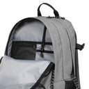 Eastpak selection Gerys Pro - Rucksack 47.5 cm (sunday) - Markenkoffer