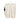 Eastpak selection Icon Topload - Rucksack 16" 42 cm (off white) - Markenkoffer