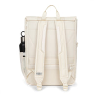 Eastpak selection Icon Topload - Rucksack 16" 42 cm (off white) - Ansicht 2
