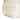 Eastpak selection Icon Topload - Rucksack 16" 42 cm (off white) - Markenkoffer
