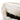 Eastpak selection Icon Topload - Rucksack 16" 42 cm (off white) - Markenkoffer