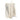 Eastpak selection Icon Topload - Rucksack 16" 42 cm (off white) - Markenkoffer