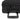 Eastpak selection Icon Travel'r - Rollenreisetasche S 53 cm (on black) - Markenkoffer