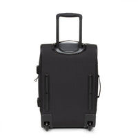 Eastpak selection Icon Travel'r - Rollenreisetasche S 53 cm (on black) - Ansicht 2